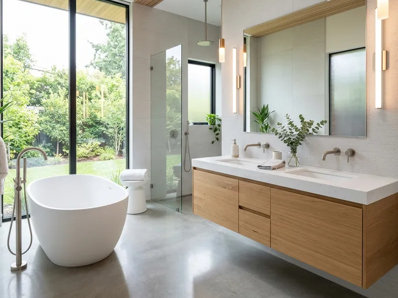 Top-rated plumbing company in Knoxville, Arkansas specializing in emergency plumbing, bathrooms, and pipe repair.